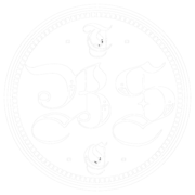 TSBC_LOGO_CIRCLE