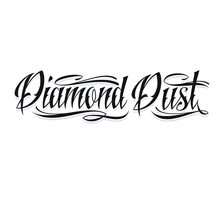 Diamond Dust