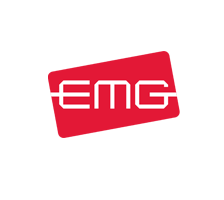 EMG