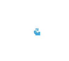 Metal 2 Mars