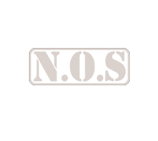 N.O.S.