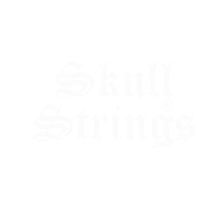 Skull Strings